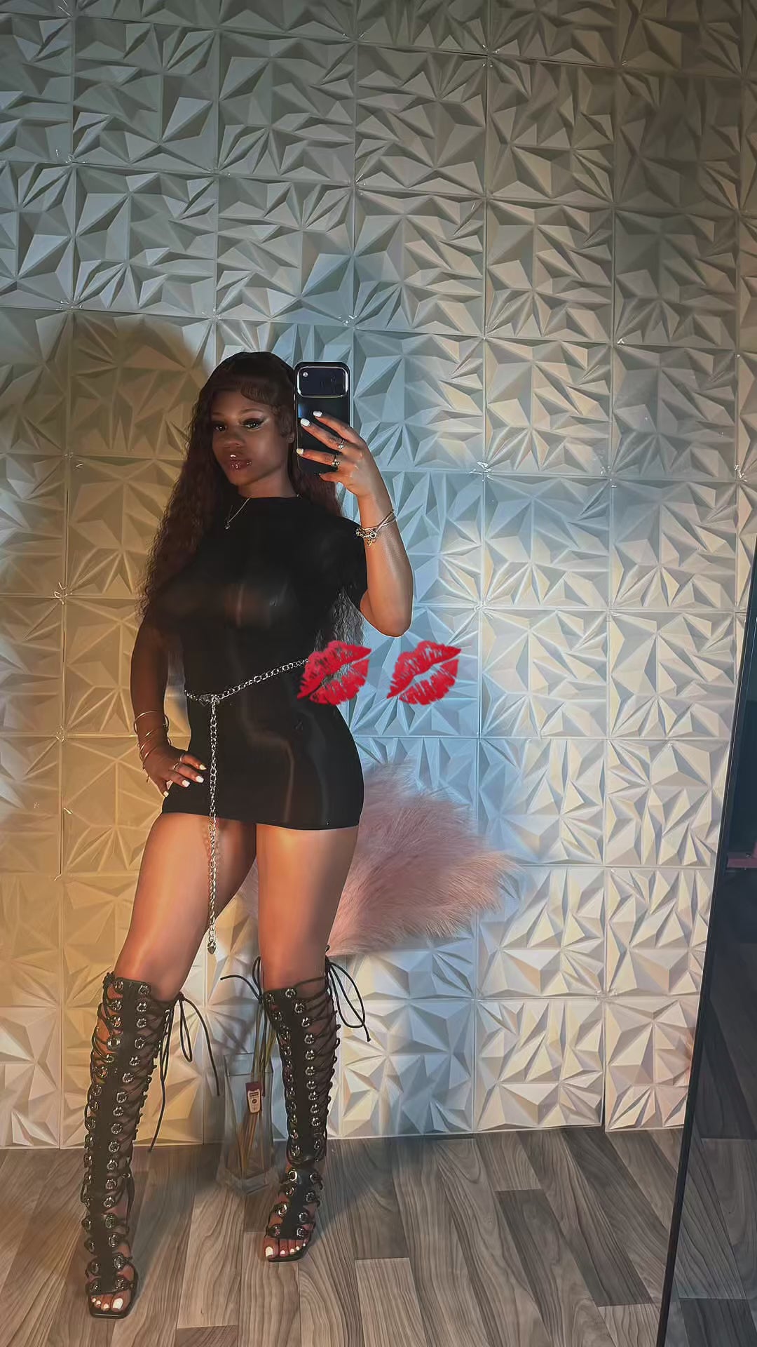 Load video: 